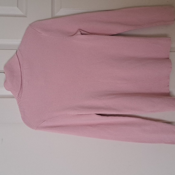 Vtg Ralph Lauren Sweater🛍 - Picture 3 of 7